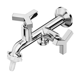 TORNEIRA TANQUE E MAQUINA.jpg